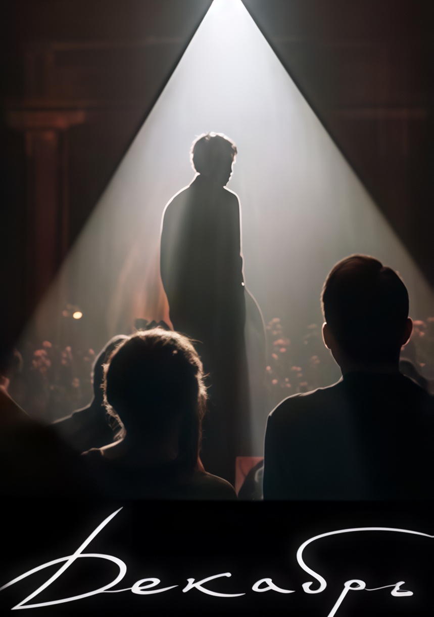 Airbrush-IMAGE-ENHANCER-1771307190729-1771307190730