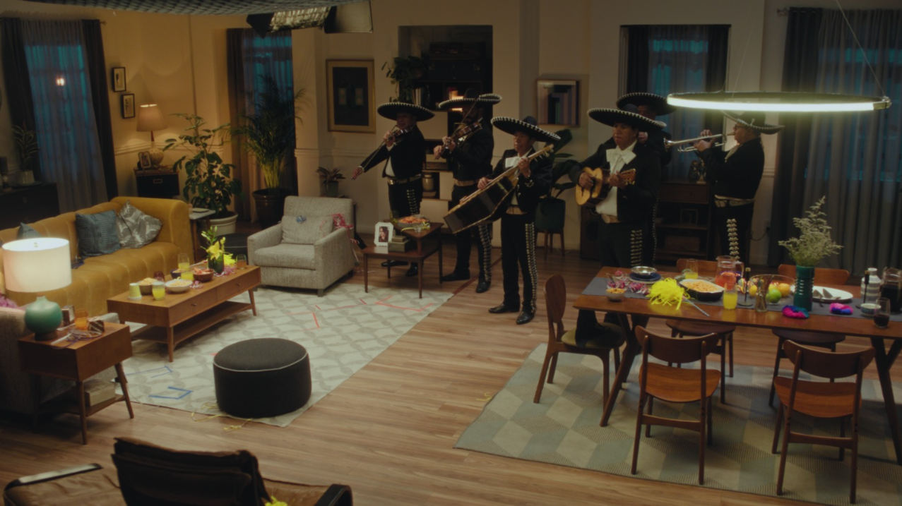 Untitled design (13)