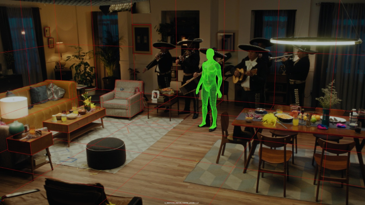 Untitled design (14) Untitled design (14)